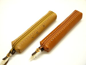 yiz[VBV[Y t@Xi[yP[X L/uE 20×4×H2.5cm 1y[֑Iz [U[Ntgς] U[Ntgi 