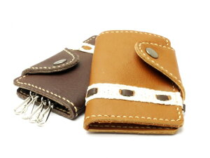 yiz[VBV[Y \tgL[P[X uE/`R 10.8×7cmi܂肽ݎj 1y[֑Iz [U[Ntgς] U[Ntgi L[P[X