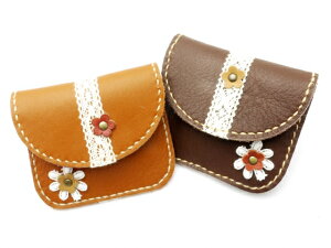 yiz[VBV[Y t[RCP[X uE/`R 8.5×7cm 1y[֑Iz [U[Ntgς] U[Ntgi RCP[X