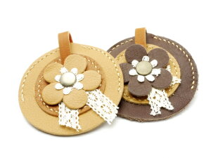 yiz[VBV[Y t[L[P[X L/`R a8cm 1cm 1y[֑Iz [U[Ntgς] U[Ntgi L[P[X