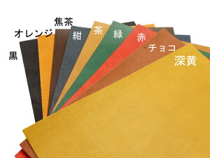 AoX^ S10F 250fV 2.2mm fVP132~iōj فyz [U[Ntgς] [iϓi] U[Ntg 1v kviJ[j