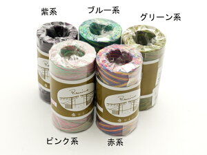 Et~[ ~bNX  S5F 20/3Ԏ 200m[U[Ntgς] U[NtgH 