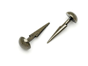 y݌ɏiz_CJXgxbg AeB[NVo[ a8mm×21mm 2y[֑Iz [U[Ntgς] U[Ntg X^bY