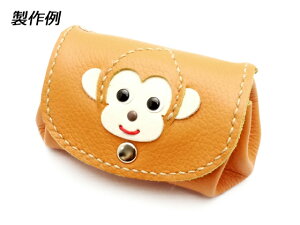 yV[YẑՂ菬KLbg uEy[֑Iz [U[Ntgς] U[NtgvLbg RCP[X