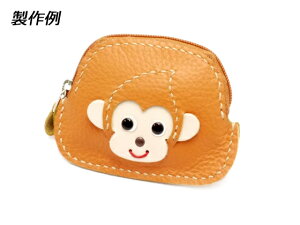 yV[Yz̃t@Xi[KLbg uEy[֑Iz [U[Ntgς] U[NtgvLbg RCP[X