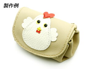 yƂV[YẑՂ菬KLbg x[Wy[֑Iz [U[Ntgς] U[NtgvLbg RCP[X