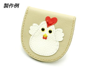 yƂV[Yz̔n`KLbg x[Wy[֑Iz [U[Ntgς] U[NtgvLbg RCP[X