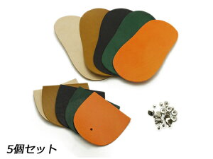 Vvn^KLbgikvjFZbg A\[g 5Zbgy[֑Iz [U[Ntgς] U[NtgvLbg RCP[X