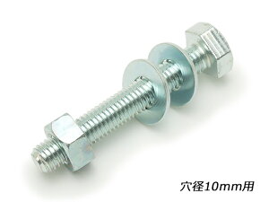 ynijigamitoolz؃ottp{g a10mmpy[֑Iz [ς] U[NtgH Ro Roh