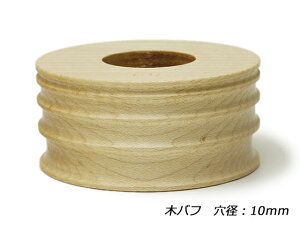 ynijigamitoolzRop ؃ot a10mmyz [U[Ntgς] U[NtgH Ro Roh