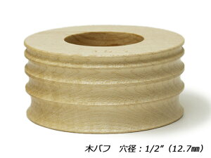 ynijigamitoolzRop ؃ot a1/2i12.7mmjyz [U[Ntgς] U[NtgH Ro Roh