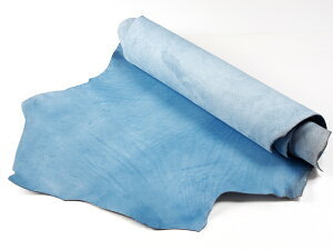 NXgx[ S12F 100fV 1.8mmO fVP150~iōj x[yz [Ntg] [iϓi] U[Ntg 1v kviJ[j