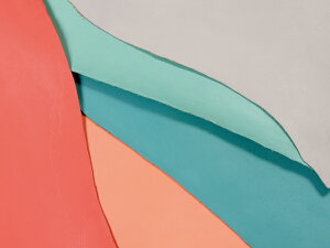 NXgtBjbV S5F 150fV 2.0mmO fVP216~iōj V_[yz [Ntg] [iϓi] U[Ntg 1v kviJ[j