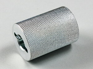 ySzXJC~jpIvVp[c 胍[[yz [Ntg] U[NtgH @ ~V vX@