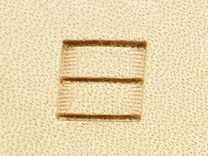 oXPbgEF[u X507 10mmy[֑Iz [iG] U[Ntg iA`Zj/iG