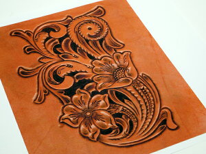 y}āzOEHbgЖʗpA]iX^CA }ĕ@18×12cmy[֑Iz [ς] U[Ntg^ } J[rO}