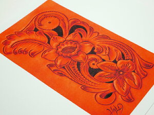 y}āzOEHbgЖʗpA]iX^CB }ĕ@18×11cmy[֑Iz [ς] U[Ntg^ } J[rO}