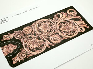 y}āzV[gEHbgi܂jpVF_X^C }ĕ@24×10cmy[֑Iz [ς] U[Ntg^ } J[rO}