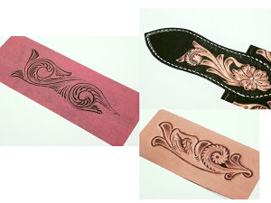 y}āzEHbgptbvp^[e }ĕ@10×4cmy[֑Iz [ς] U[Ntg^ } J[rO}