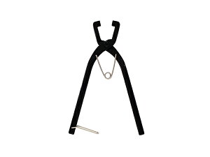 yobO}CX^[zԂ S165mmy[֑Iz [ς] U[NtgH dčH H