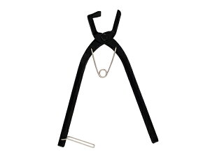 yobO}CX^[zy` S165mmy[֑Iz [ς] U[NtgH dčH H