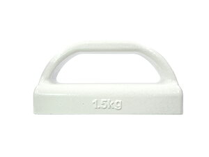 yobO}CX^[z 1.5 129×55mm×66mm[ς] U[NtgH X[xJb^[ ⏕