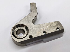 ZbgiXJC~jpj ΂ߍp 20mmЁyz y[֑Iz [Ntg] U[NtgH @ ~V vX@