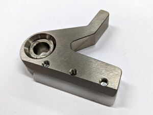 ZbgiXJC~jpj ip 40mmЁyz y[֑Iz [Ntg] U[NtgH @ ~V vX@