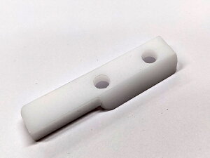 p[ciXJC~jpj ΂ߍp 20mmЁy[֑Iz [Ntg] U[NtgH @ ~V vX@