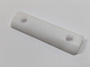 p[ciXJC~jpj ip 40mmЁy[֑Iz [Ntg] U[NtgH @ ~V vX@