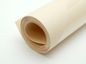 �y5���Z�b�g�z�{���e�b�N�X ���n 112×128cm 1.0mm�� 5���y���������z [�ς����] ���U�[�N���t�g������ �c��