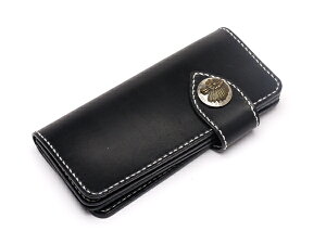 y^zOEHbgCiKt@Xi[AJ[hc^j 20×9.5cm×2.5cmy[֑Iz [U[Ntgς] U[Ntg^ } EHbg