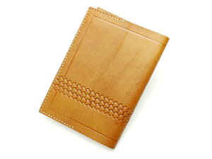 y^zɖ{Jo[iԂʁj 16.3×12cmy[֑Iz [U[Ntgς] U[Ntg^ } ubNJo[