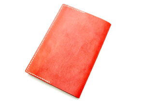 y^zV{Jo[iԂʁj 18.5×13cmy[֑Iz [U[Ntgς] U[Ntg^ } ubNJo[