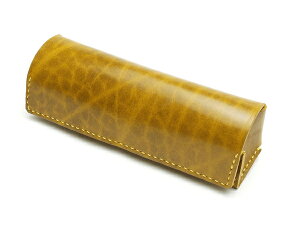 y^z^߂˃P[X 5×15×5cmy[֑Iz [U[Ntgς] U[Ntg^ } KlP[X