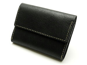 y^zWoJ[hP[X 10×13×2cmy[֑Iz [U[Ntgς] U[Ntg^ } J[hP[X