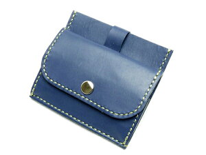 y^zXBOXz 9.3×10×2cmy[֑Iz [U[Ntgς] U[Ntg^ } RCP[X