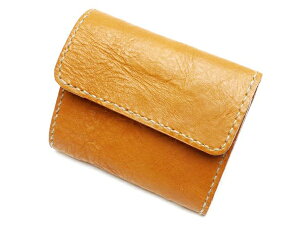 y^zO܂EHbgA 8×9.5×3cmy[֑Iz [U[Ntgς] U[Ntg^ } EHbg