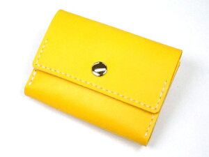 y^zO܂EHbgB 8×10×3cmy[֑Iz [U[Ntgς] U[Ntg^ } EHbg