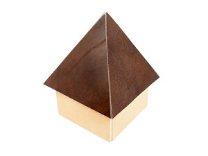 y^zƌ^̏ 8×8.2×14cmy[֑Iz [U[Ntgς] U[Ntg^ } CeA