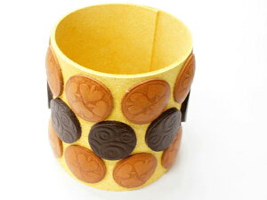 y^zy 8×7.5cmy[֑Iz [U[Ntgς] U[Ntg^ } CeA