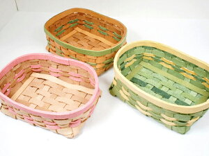 y^zve[vŕ҂ރJS 14×c11×5cmy[֑Iz [U[Ntgς] U[Ntg^ } CeA