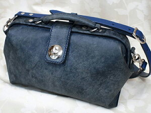 y^z~j_XobO 18×28×10cmy[֑Iz [U[Ntgς] U[Ntg^ } obO