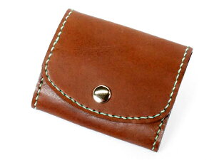 y^z1.0mmvō{bNX^RCP[X 7×9×1.5cmy[֑Iz [U[Ntgς] U[Ntg^ } RCP[X