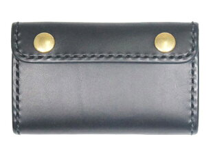 y^zRCLb^[tRCP[X 11×7cmy[֑Iz [U[Ntgς] U[Ntg^ } RCP[X