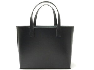 y^zVvȎD̃g[gobO 23.5×10.5cmA30.5cmy[֑Iz [U[Ntgς] U[Ntg^ } obO