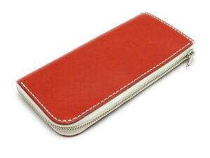 y^zLt@Xi[EHbg 20×10cmy[֑Iz [U[Ntgς] U[Ntg^ } EHbg