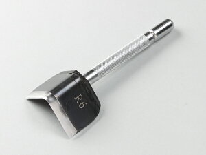 R[i[Jb^[  R6 130mm[Ntg] U[NtgH ng H