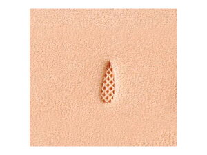 WWXeX A010 6.2mmy[֑Iz [Ntg] U[Ntg WWXeX