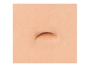 WWXeX B038 9.0mmy[֑Iz [Ntg] U[Ntg WWXeX